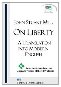 On Liberty