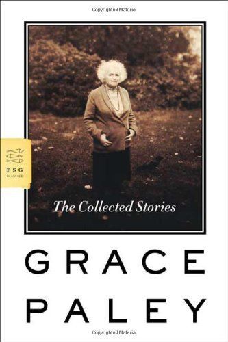 The Collected Stories