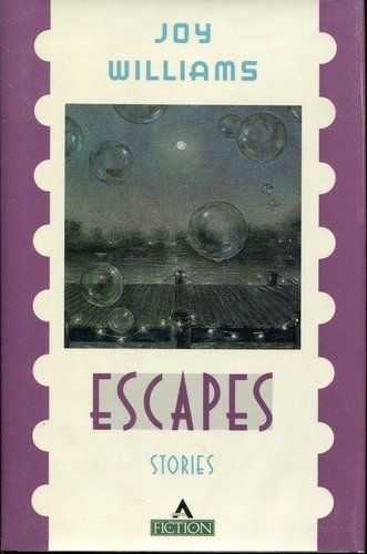 Escapes