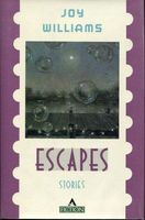 Escapes