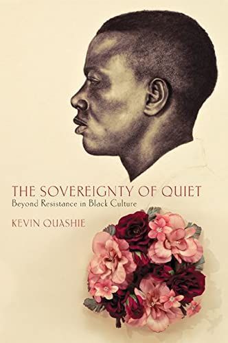 The sovereignty of quiet