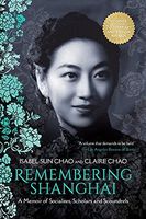 Remembering Shanghai