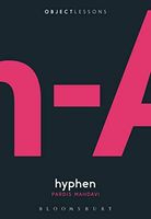 Hyphen
