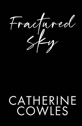 Fractured Sky