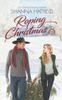 Roping Christmas
