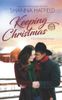 Keeping Christmas