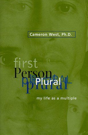 First Person Plural