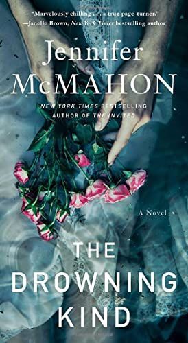 The Drowning Kind