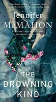 The Drowning Kind