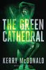 The Green Cathedral