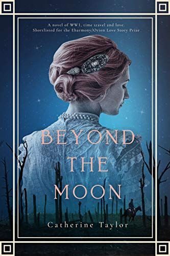 Beyond the Moon