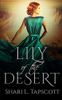 Lily of the Desert