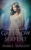 Greybrow Serpent
