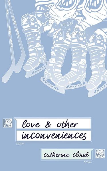 Love & Other Inconveniences