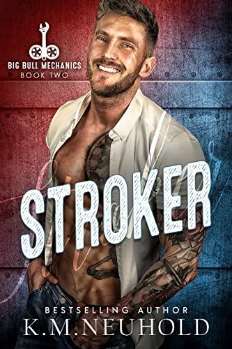 Stroker