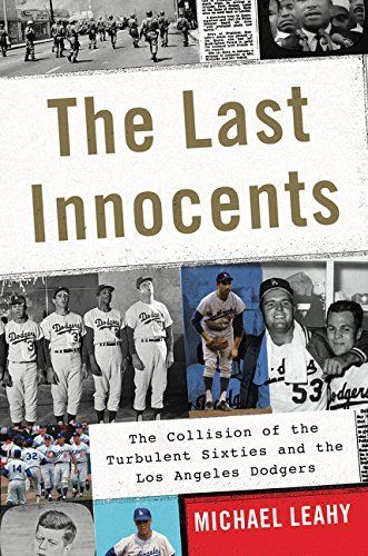 The last innocents