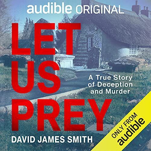 Let Us Prey