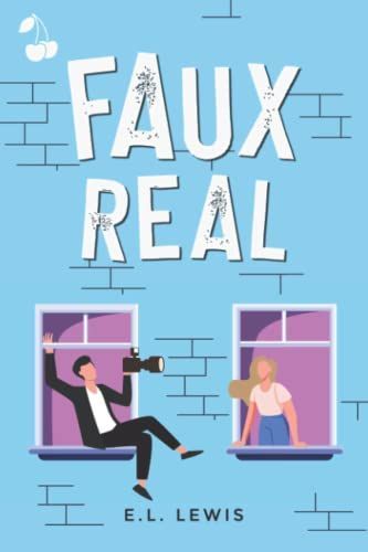 Faux Real