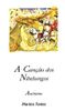 A Canção dos Nibelungos