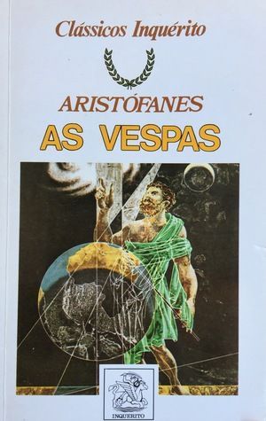 As Vespas