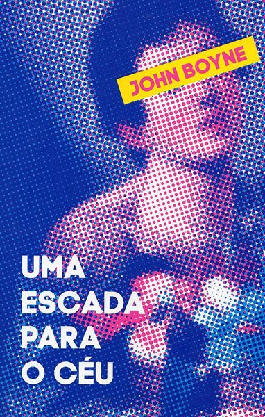 Uma Escada para o Céu