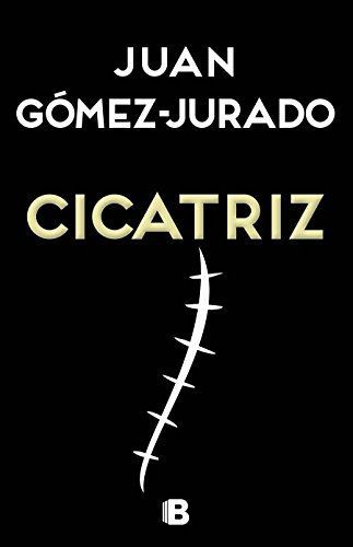 Cicatriz