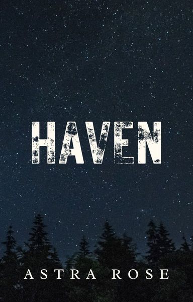 Haven