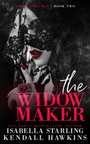 The Widow Maker