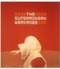 The Supermodern Wardrobe