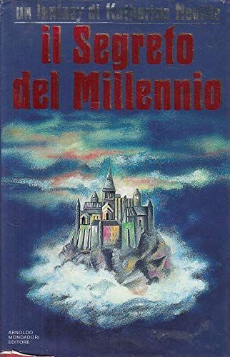 Il segreto del millennio