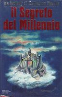 Il segreto del millennio