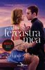 De la fereastra mea