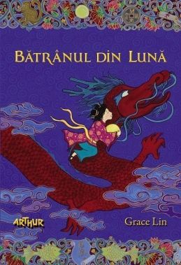 Bătrânul din Lună