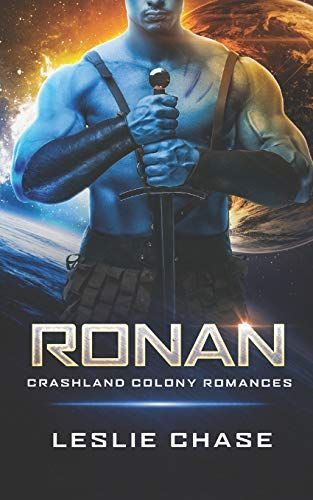 Ronan