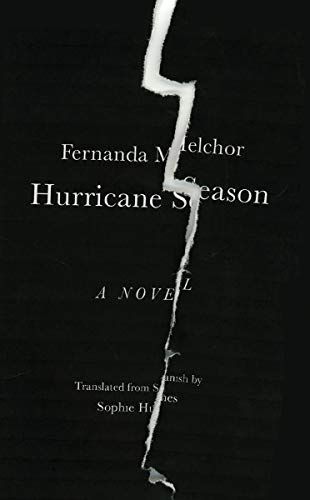 Hurricane Season