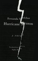 Hurricane Season