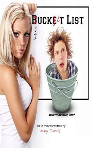 Uck It List