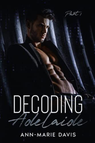 Decoding Adelaide