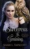 The Sorceress in Training