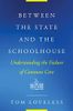 Between the State and the Schoolhouse