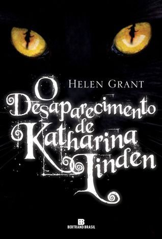 O Desaparecimento de Katharina Linden