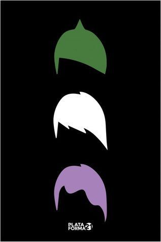 Todos, Nenhum, Simplesmente Humano