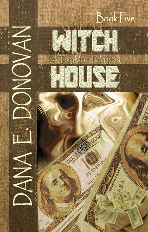Witch House