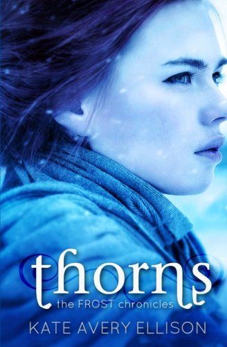Thorns