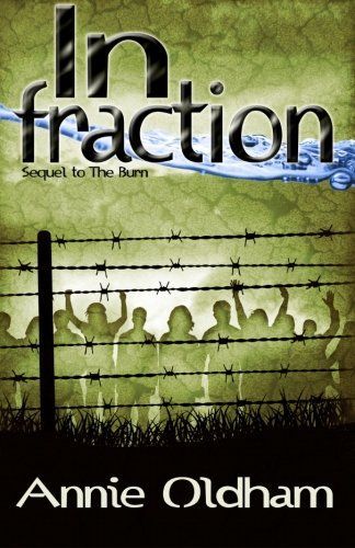 Infraction