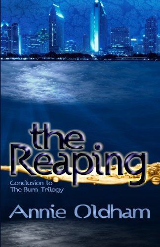 The Reaping