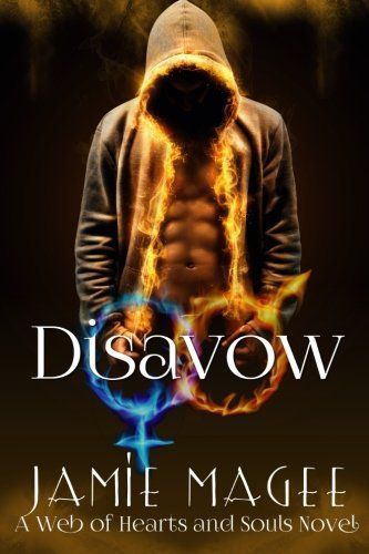 Disavow