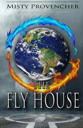 The Fly House