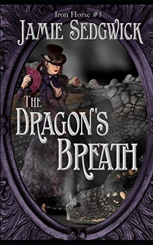The Dragon's Breath
