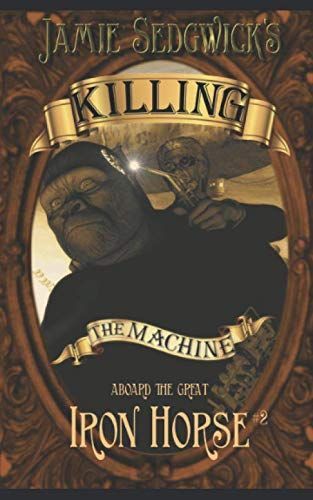 Killing the Machine